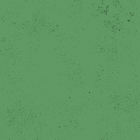 #4977 Half Yard