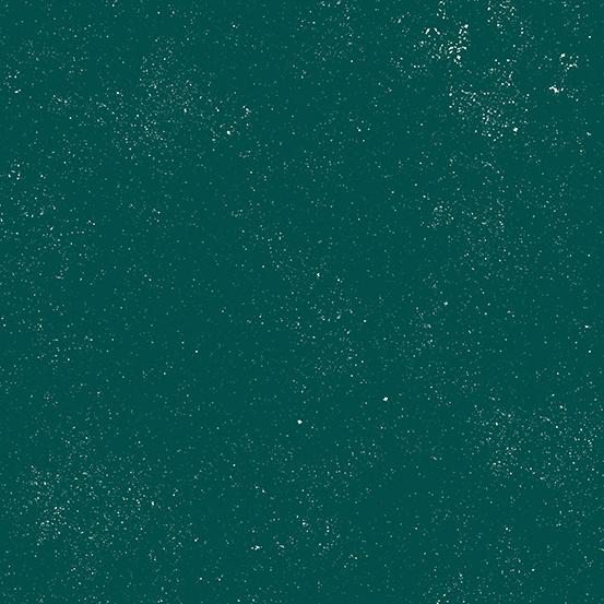 #4978 Half Yard