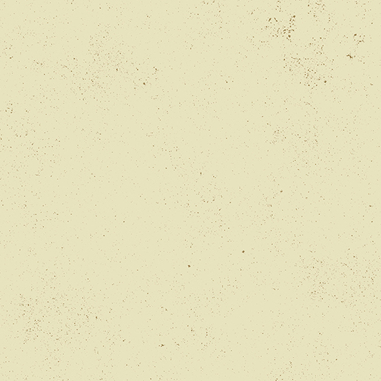 #4101 Half Yard