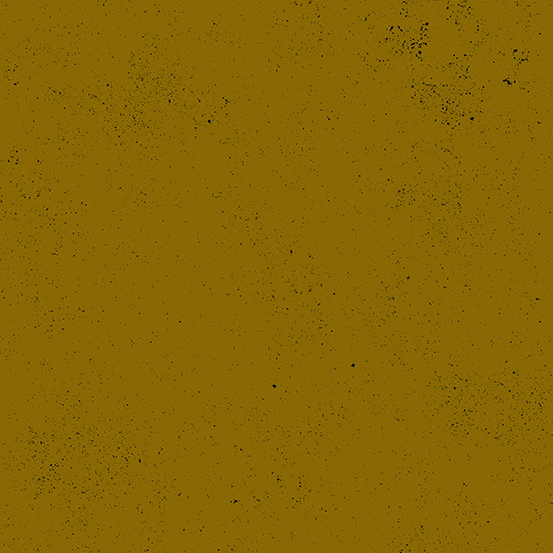#4102 Half Yard