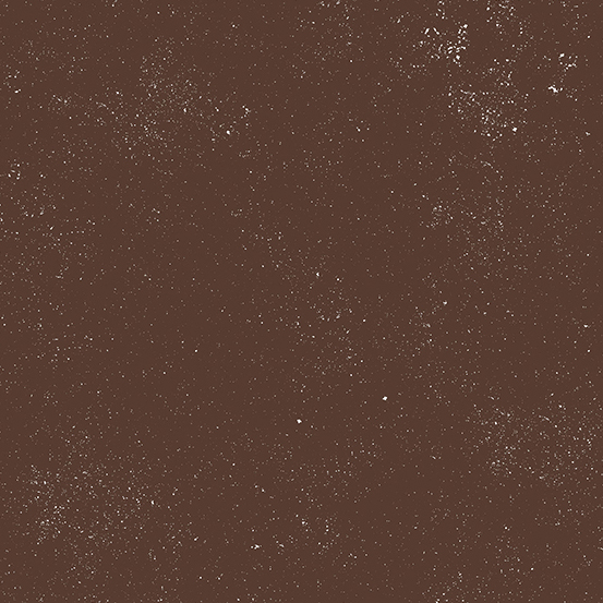 #4103 Half Yard