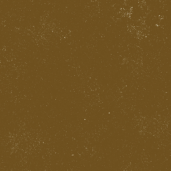 #4104 Half Yard
