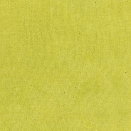 #4981 Half Yard