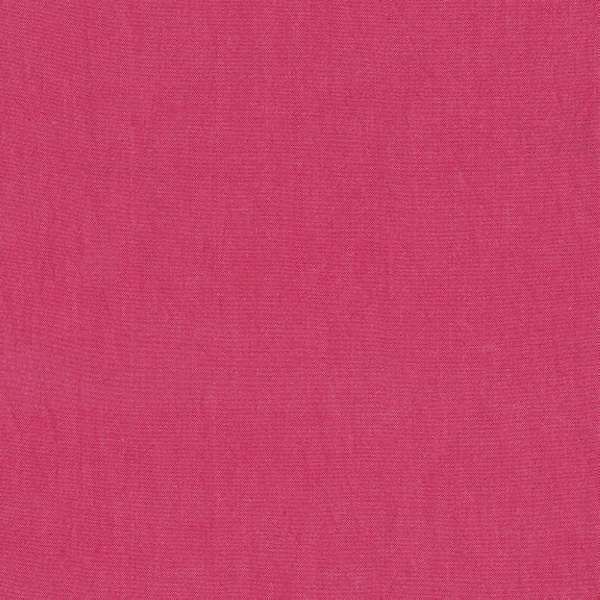 #5424 Half Yard