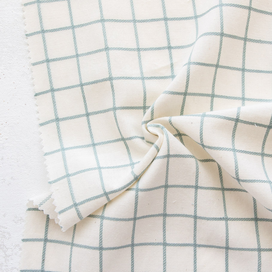 #4002 Half Yard