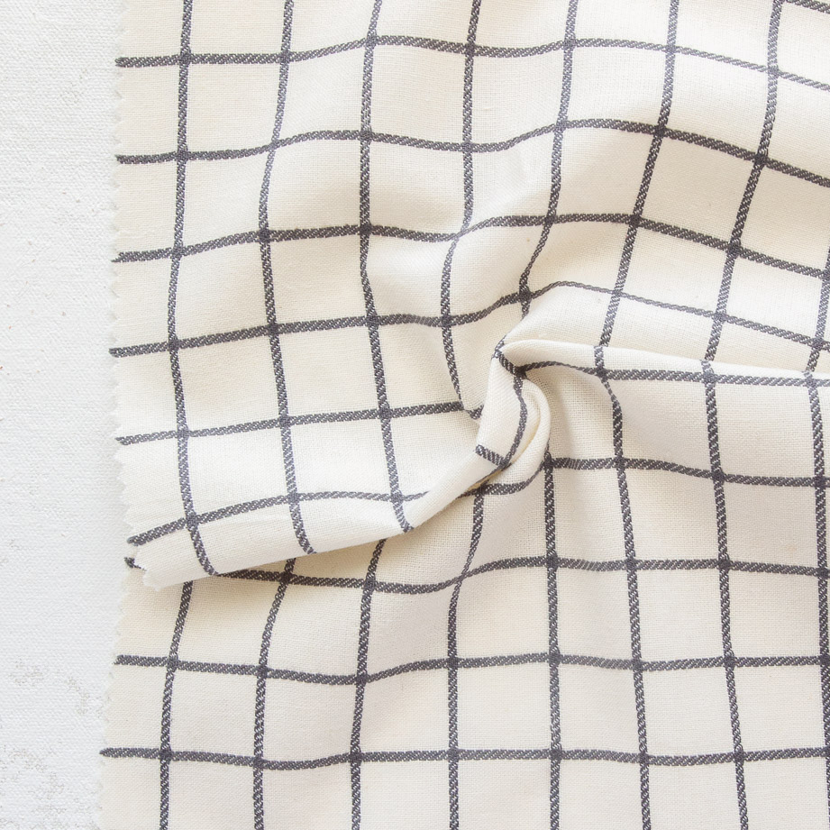 #4003 Half Yard