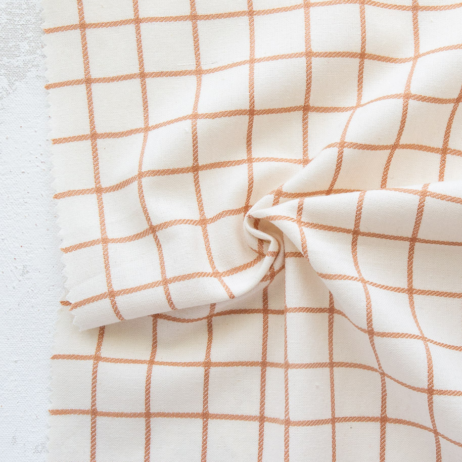 #4005 Half Yard