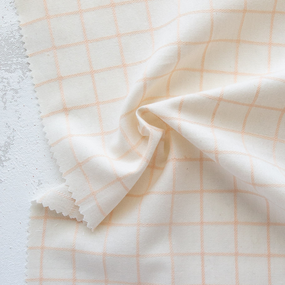 #4006 Half Yard