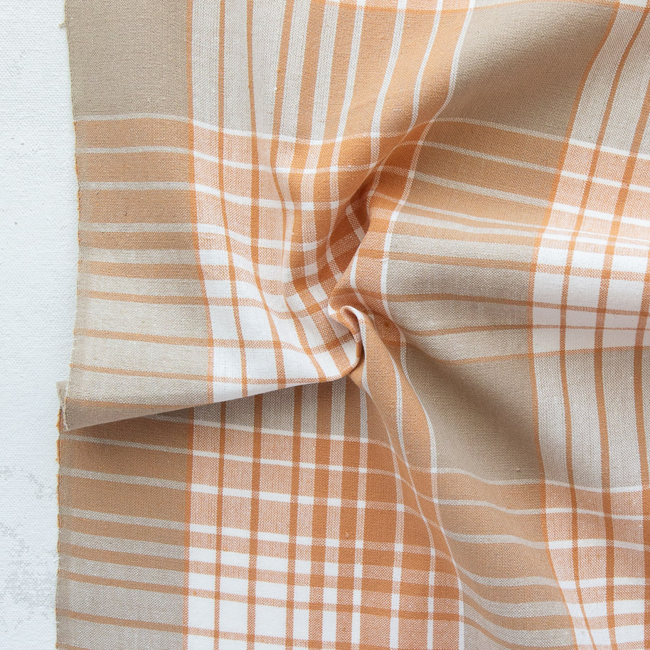 #59042 Half Yard