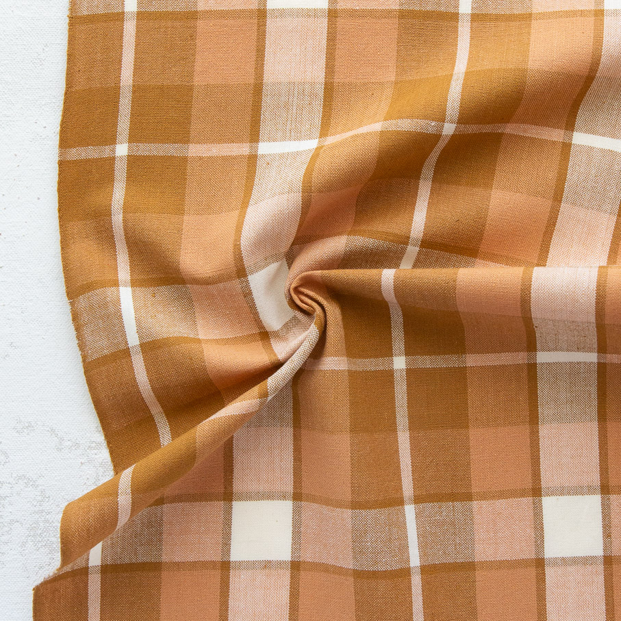 #59043 Half Yard