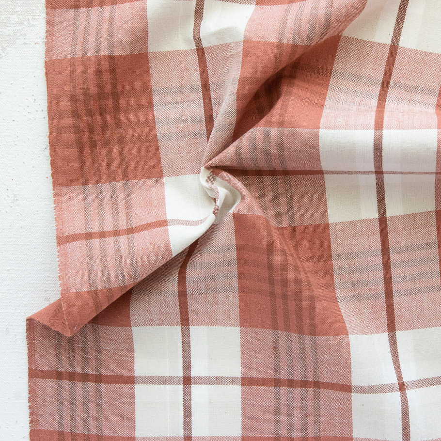 #6174 Half Yard