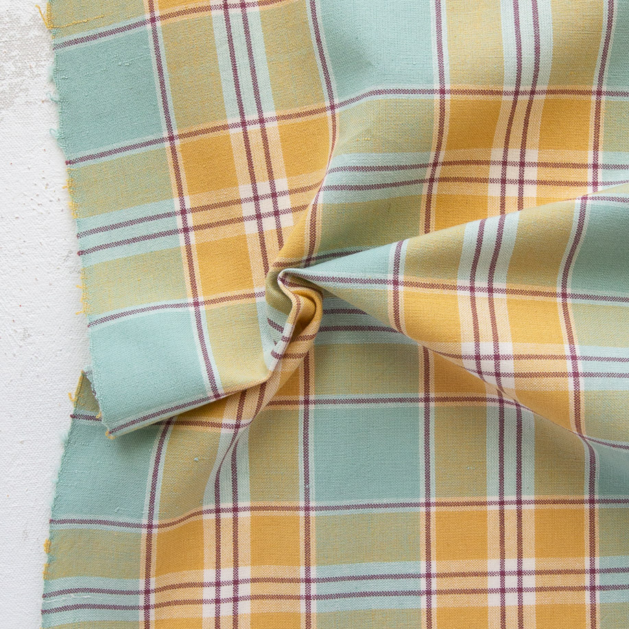 #60225 Half Yard