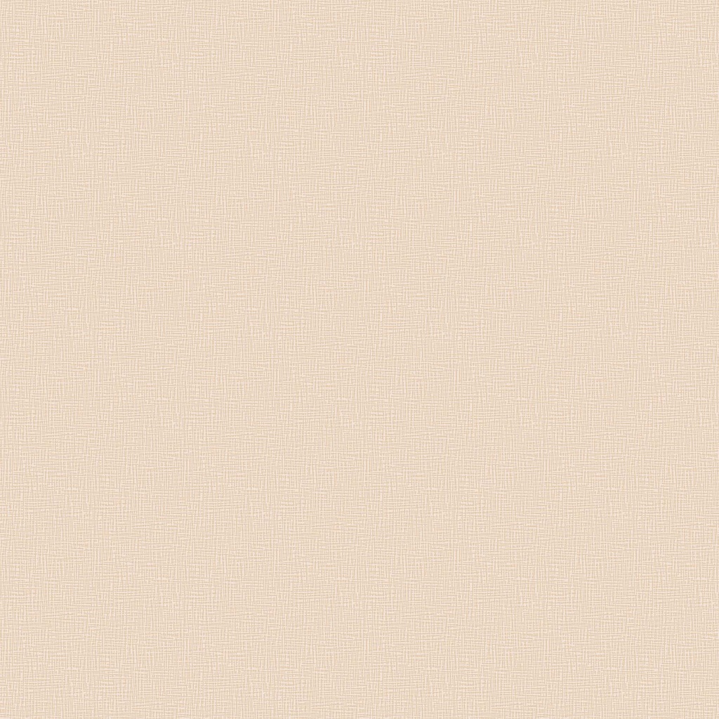 #40086 Half Yard
