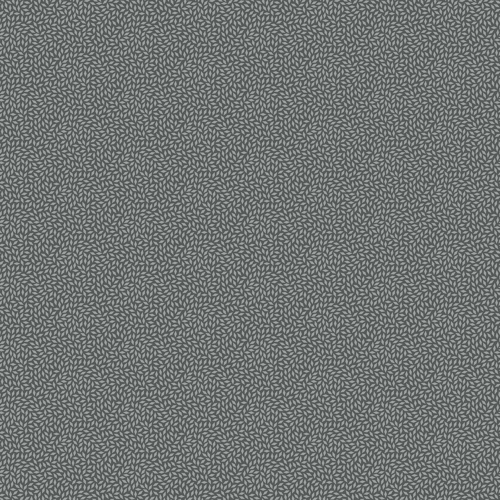 #3767 Half Yard