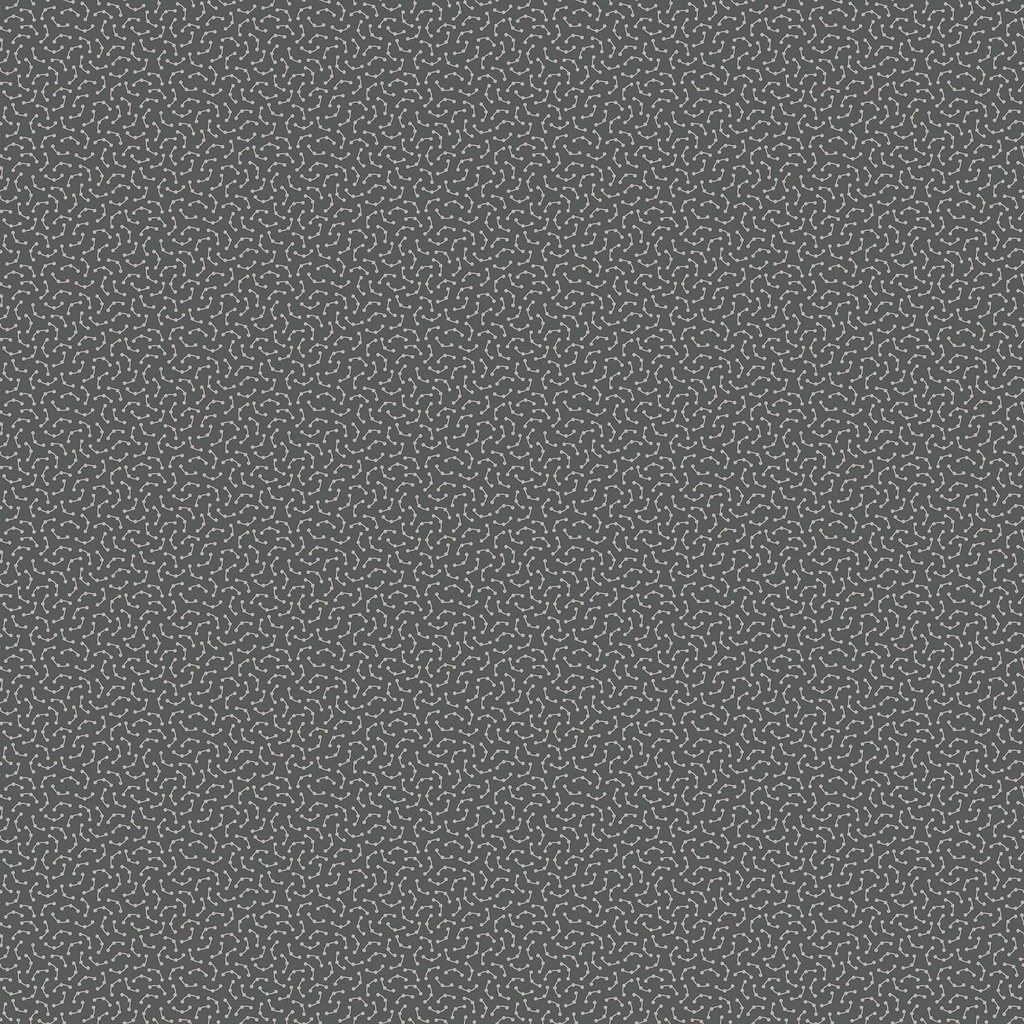 #3771 Half Yard
