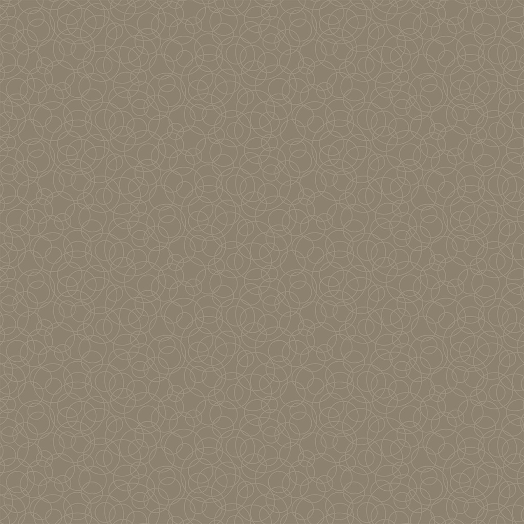 #4109 Half Yard