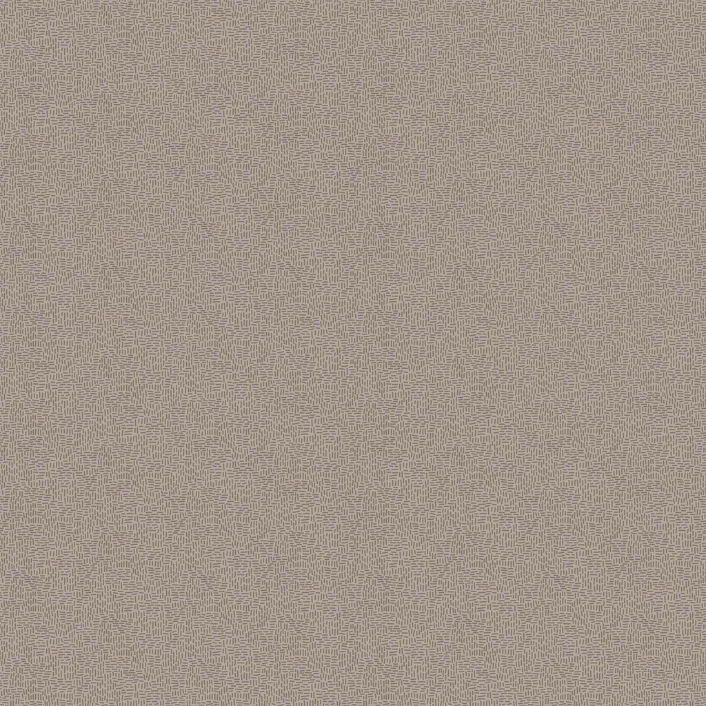 #4110 Half Yard