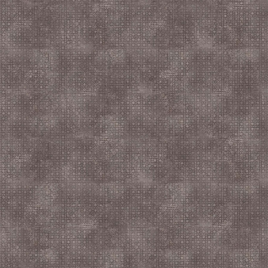 #3772 Half Yard
