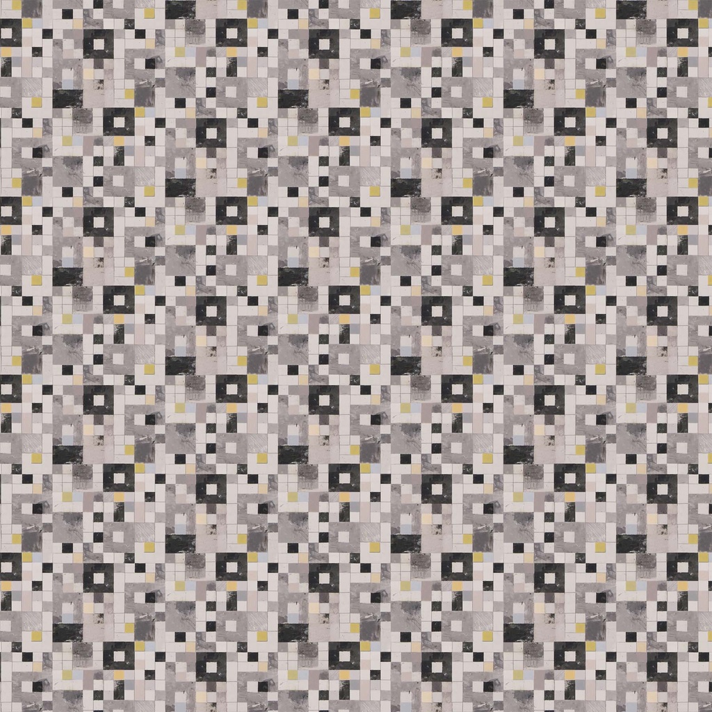 #3773 Half Yard