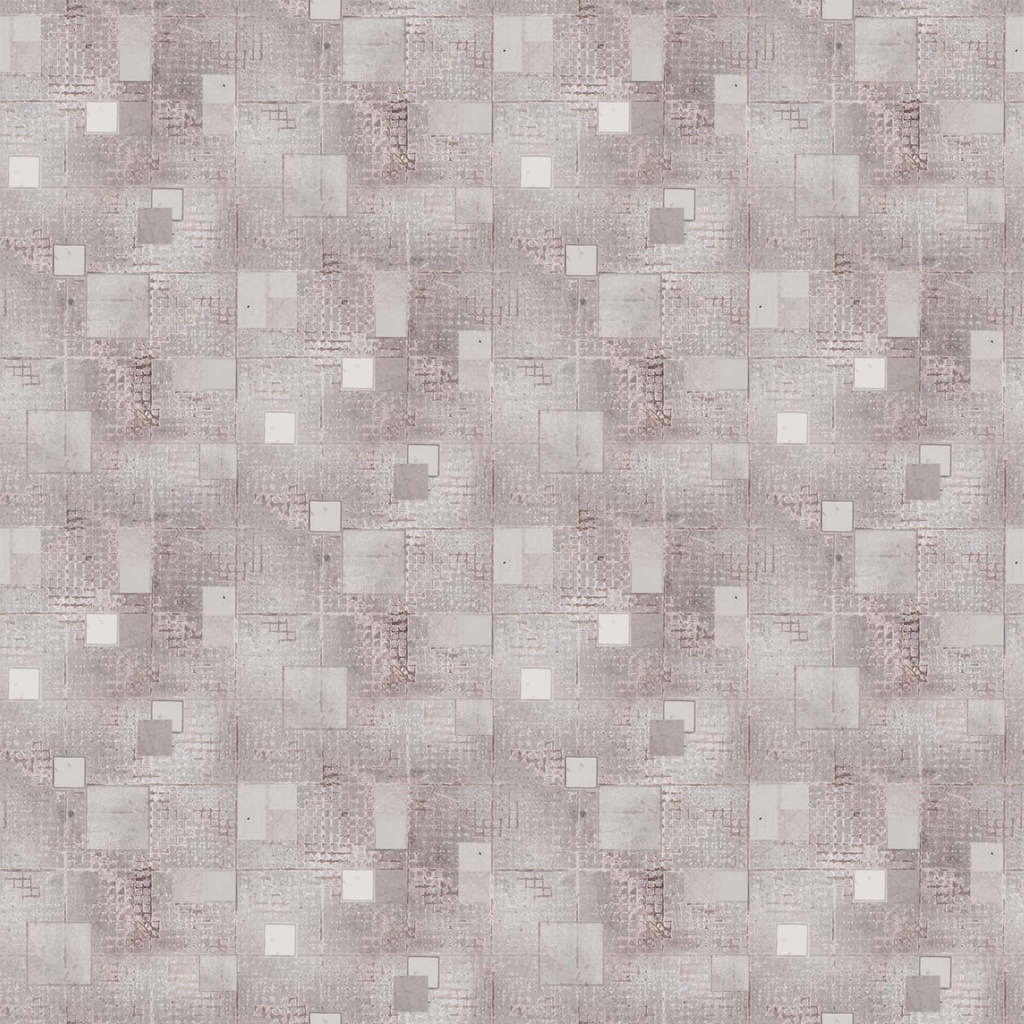 #3774 Half Yard