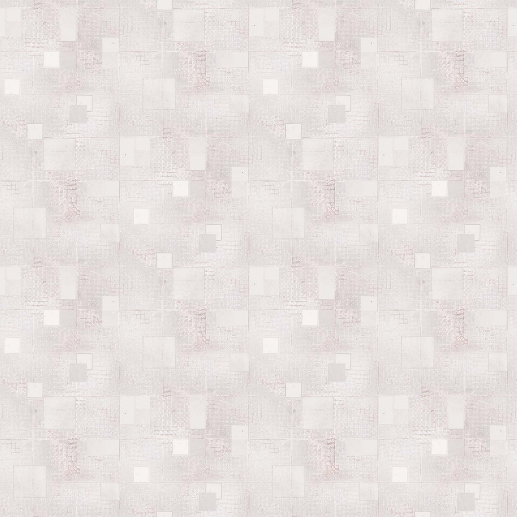 #3775 Half Yard