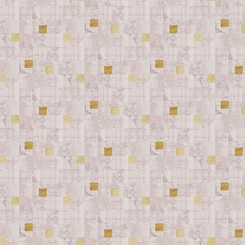 #10118 Half Yard