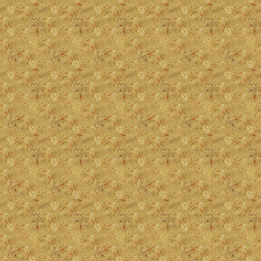 #60227 Half Yard