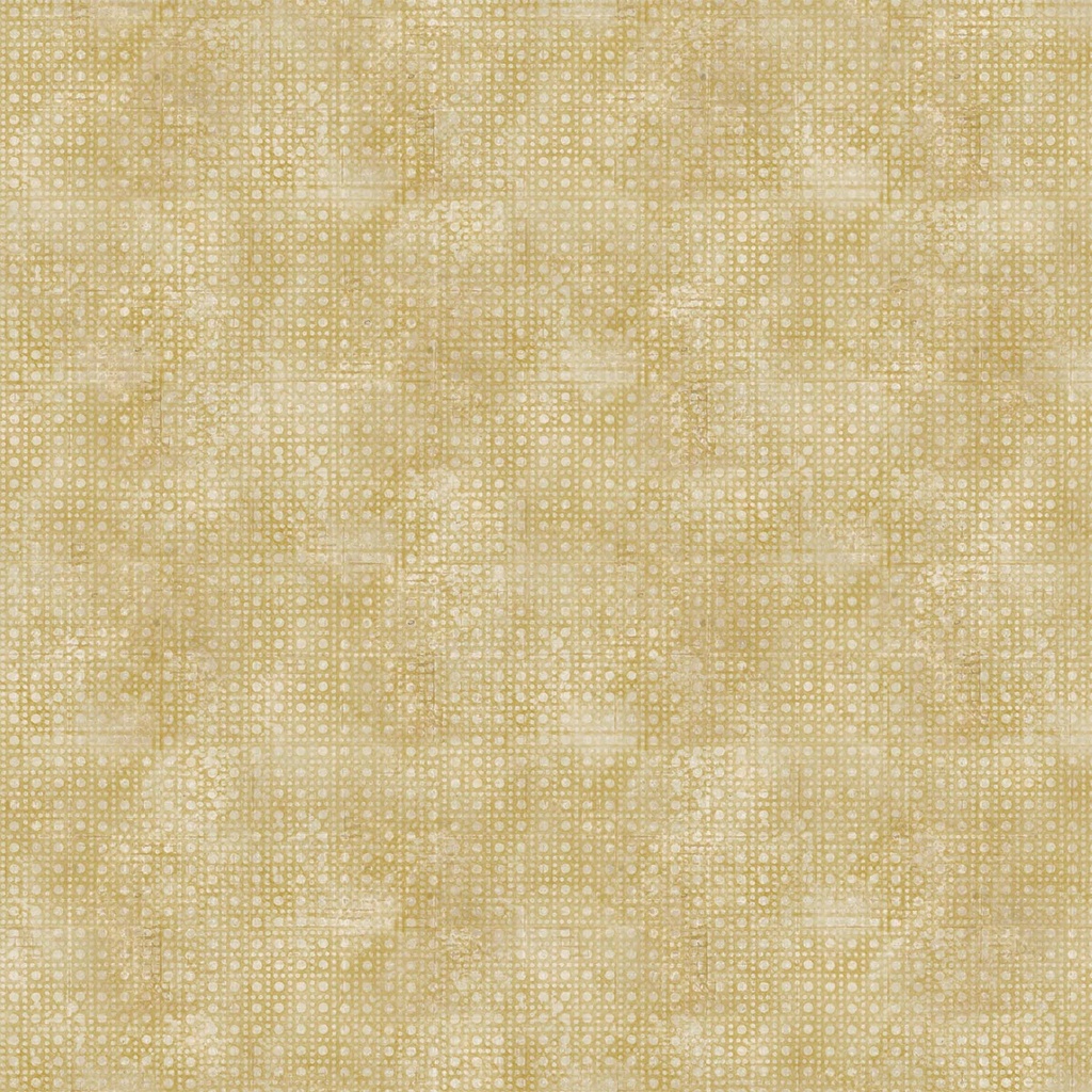 #60228 Half Yard