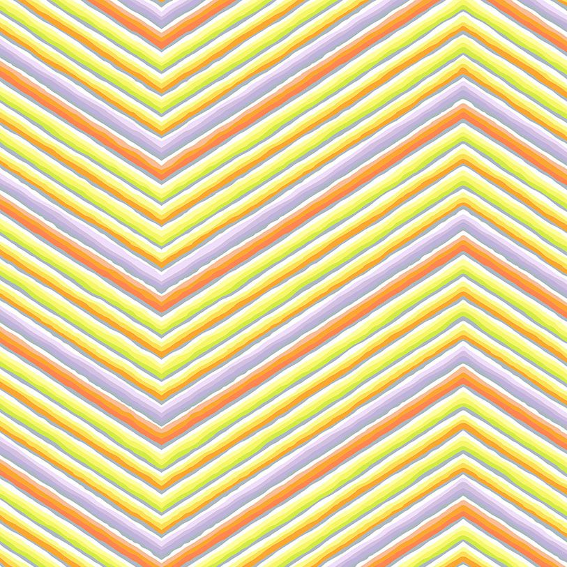 #60229 Half Yard