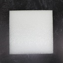 Needle Felting Foam