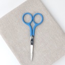 4" Brilliant Embroidery Scissors