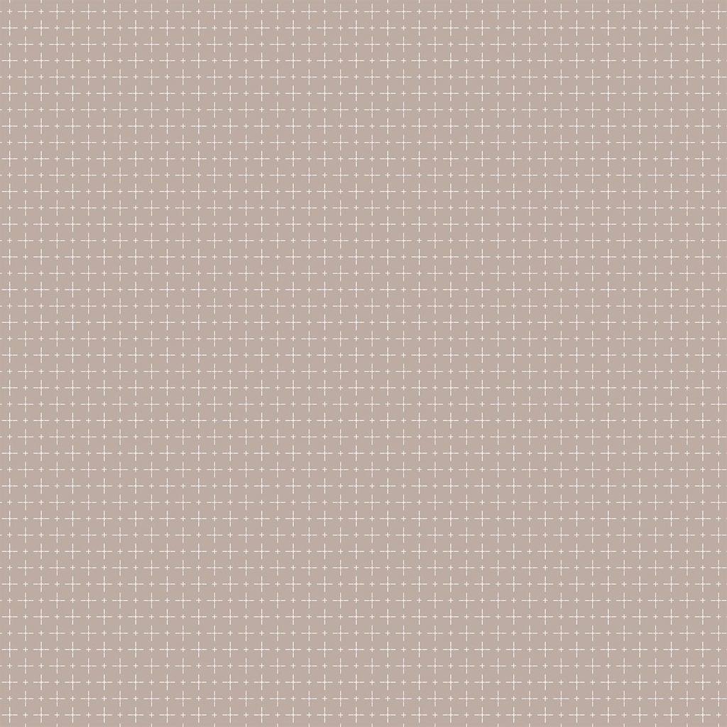 #4116 Half Yard