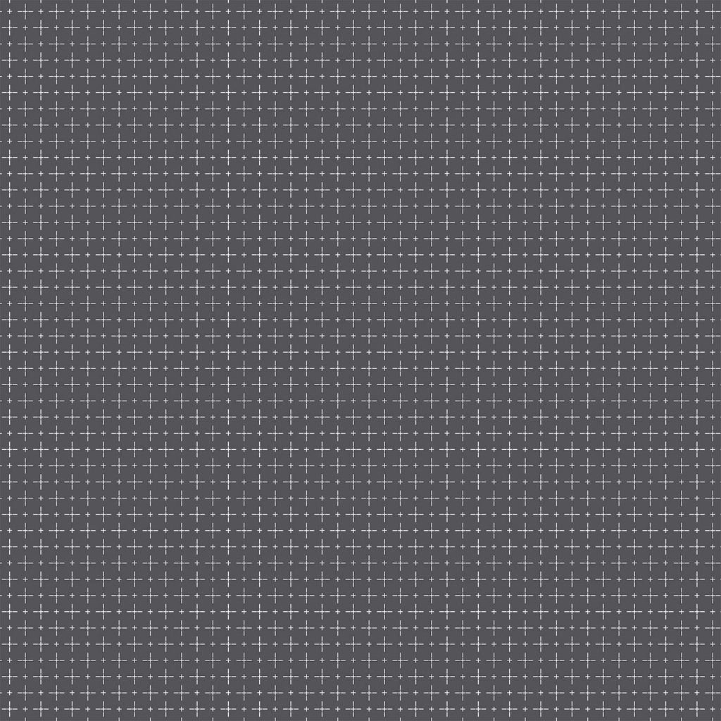 #3777 Half Yard