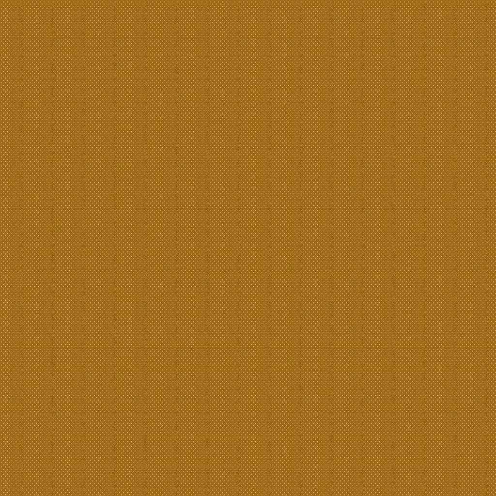 #4117 Half Yard