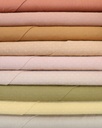 Sunrise Woven FQ Bundle