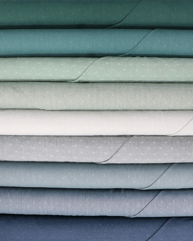 Sprout Woven FQ Bundle