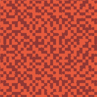 #59044 Half Yard
