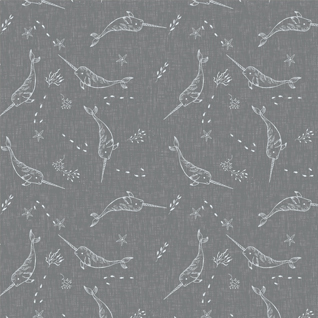 #3778 Half Yard