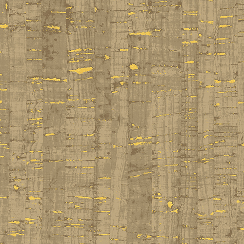 #4119 Half Yard