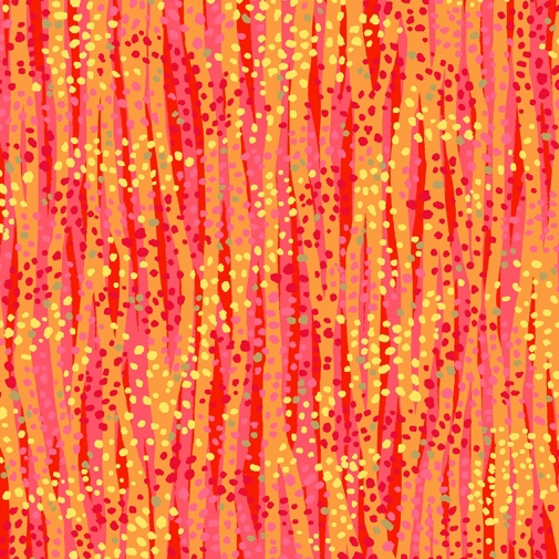 #59045 Half Yard