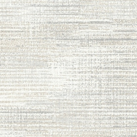 #10121 Half Yard