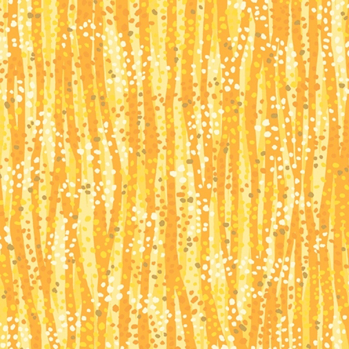 #60230 Half Yard