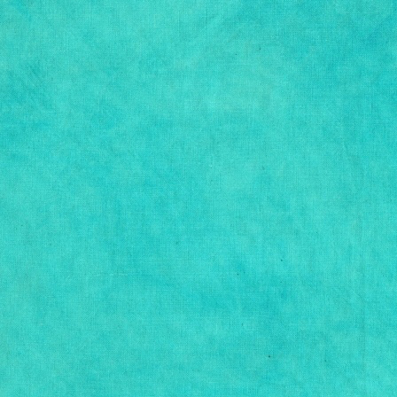 #4995 Half Yard