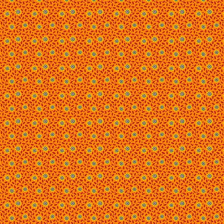 #59046 Half Yard