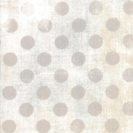 #318 Half Yard -  Wide Back