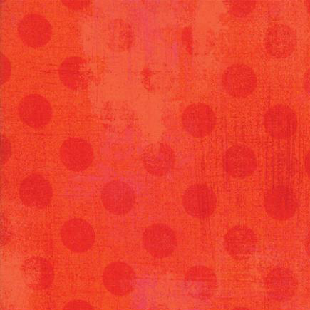 #59047 Half Yard