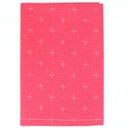 Sashiko Cloth - Kasuri