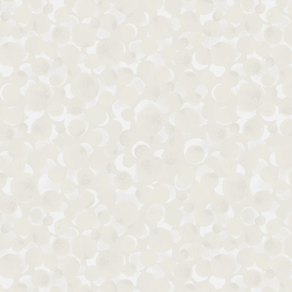 #40091 Half Yard
