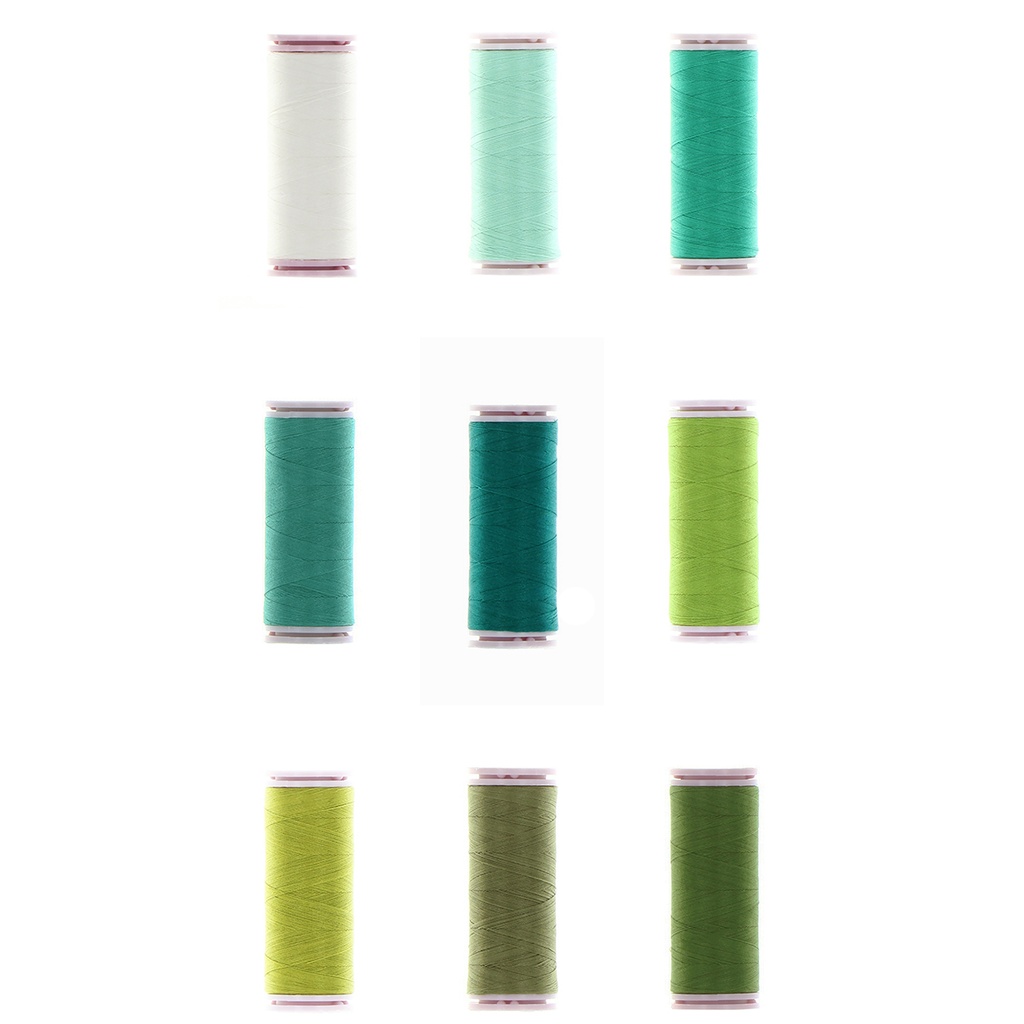 Of a Feather Geometric Throw