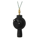 Kreinik™️ Custom Corder